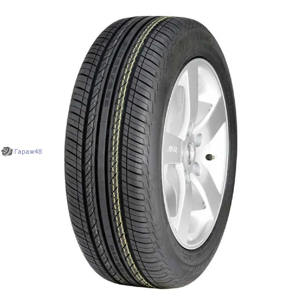 Ovation VI682 165/70 R13 79T